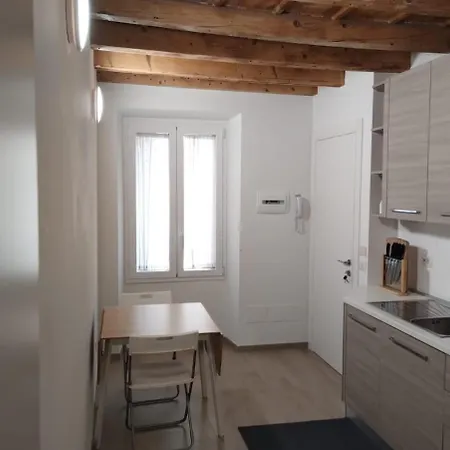 Happiness In Corso * Mailand