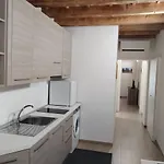 Happiness In Corso * Μιλάνο